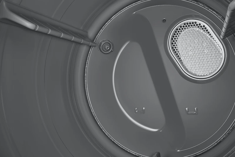 7.4 Cu.Ft. Electric Dryer with Steam | Samsung Canada