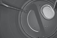 7.4 Cu.Ft. Electric Dryer with Steam | Samsung Canada