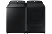 7.4 Cu.Ft. Electric Dryer with Steam | Samsung Canada