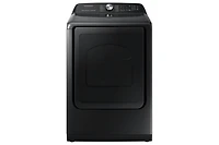 7.4 Cu.Ft. Electric Dryer with Steam | Samsung Canada