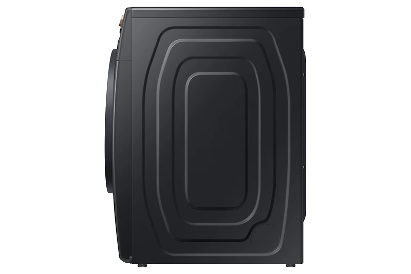 7.5 cu. ft. Dryers with Steam Sanitize and ENERGY STAR Certified | Samsung Canada