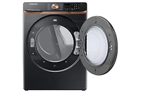 7.5 cu. ft. Dryers with Steam Sanitize and ENERGY STAR Certified | Samsung Canada