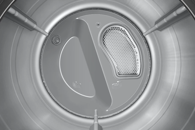 7.5 cu. ft. Dryers with Steam Sanitize and ENERGY STAR Certified | Samsung Canada