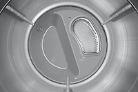 7.5 cu. ft. Dryers with Steam Sanitize and ENERGY STAR Certified | Samsung Canada