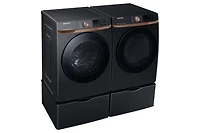 7.5 cu. ft. Dryers with Steam Sanitize and ENERGY STAR Certified | Samsung Canada