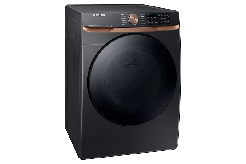 7.5 cu. ft. Dryers with Steam Sanitize and ENERGY STAR Certified | Samsung Canada