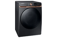 7.5 cu. ft. Dryers with Steam Sanitize and ENERGY STAR Certified | Samsung Canada