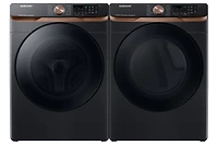7.5 cu. ft. Dryers with Steam Sanitize and ENERGY STAR Certified | Samsung Canada