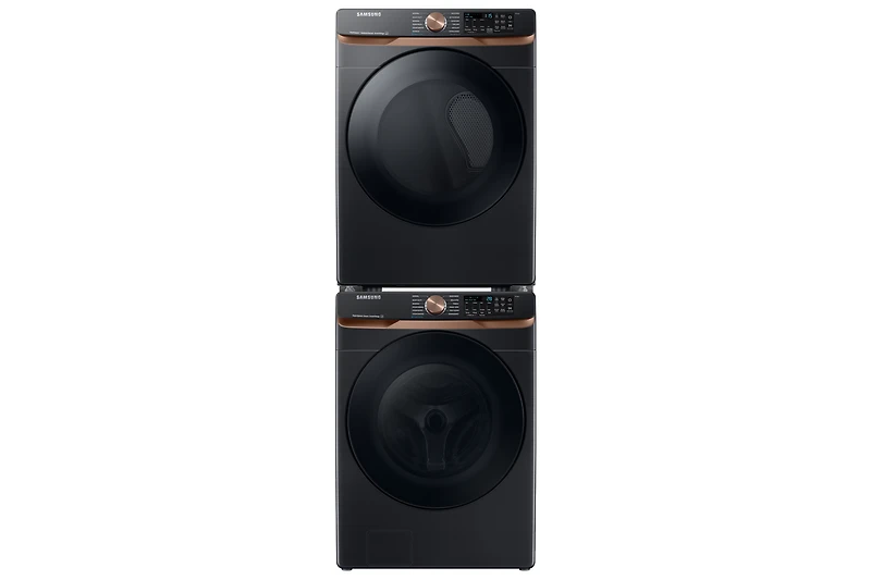 7.5 cu. ft. Dryers with Steam Sanitize and ENERGY STAR Certified | Samsung Canada