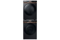 7.5 cu. ft. Dryers with Steam Sanitize and ENERGY STAR Certified | Samsung Canada