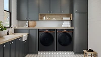 7.5 cu. ft. Dryers with Steam Sanitize and ENERGY STAR Certified | Samsung Canada
