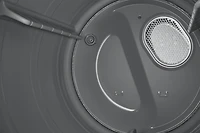 7.4 Cu.Ft. 5500 Series Electric Dryer with Steam | Samsung Canada
