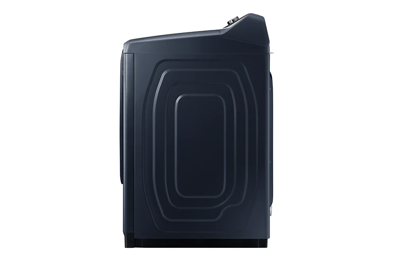 7.4 cu. ft. 7155 Series Smart Electric Dryer with Pet Care Dry | Samsung Canada
