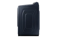 7.4 cu. ft. 7155 Series Smart Electric Dryer with Pet Care Dry | Samsung Canada