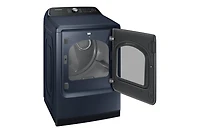 7.4 cu. ft. 7155 Series Smart Electric Dryer with Pet Care Dry | Samsung Canada