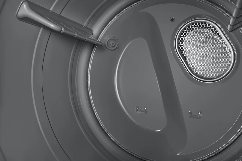 7.4 cu. ft. 7155 Series Smart Electric Dryer with Pet Care Dry | Samsung Canada