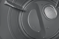 7.4 cu. ft. 7155 Series Smart Electric Dryer with Pet Care Dry | Samsung Canada