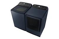 7.4 cu. ft. 7155 Series Smart Electric Dryer with Pet Care Dry | Samsung Canada