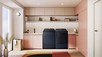 7.4 cu. ft. 7155 Series Smart Electric Dryer with Pet Care Dry | Samsung Canada