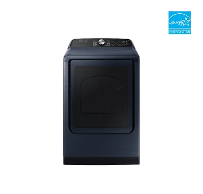7.4 cu. ft. 7155 Series Smart Electric Dryer with Pet Care Dry | Samsung Canada