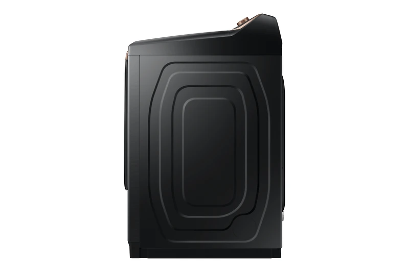 7.4 cu. ft. 7550 Series Smart Electric Dryer with Pet Care Dry | Samsung Canada