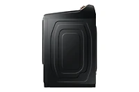 7.4 cu. ft. 7550 Series Smart Electric Dryer with Pet Care Dry | Samsung Canada
