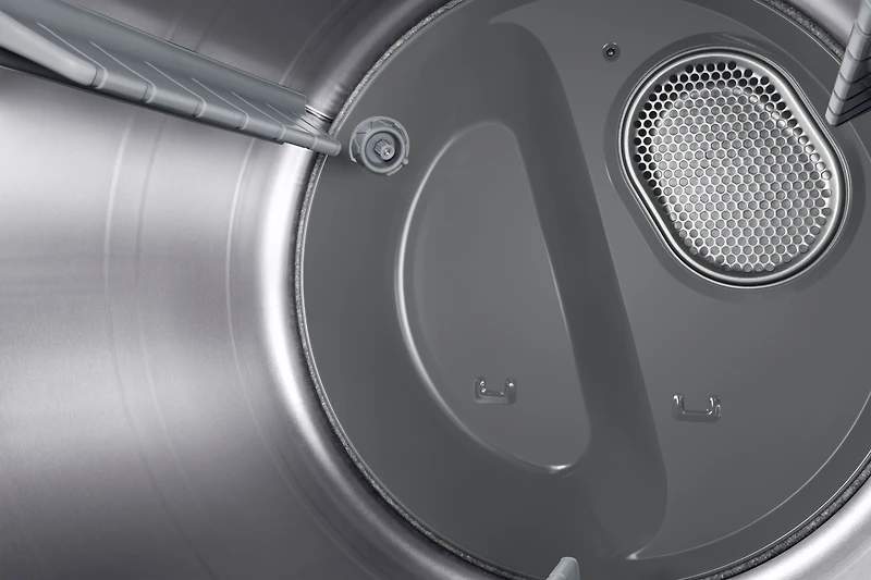 7.4 cu. ft. 7550 Series Smart Electric Dryer with Pet Care Dry | Samsung Canada