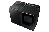 7.4 cu. ft. 7550 Series Smart Electric Dryer with Pet Care Dry | Samsung Canada