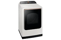 7.4 cu.ft. 7300 Smart Top Load Dryer with Steam Sanitize | Samsung Canada