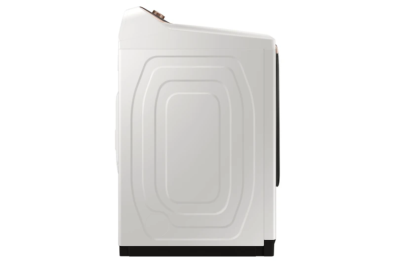 7.4 cu.ft. 7300 Smart Top Load Dryer with Steam Sanitize | Samsung Canada
