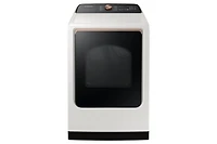 7.4 cu.ft. 7300 Smart Top Load Dryer with Steam Sanitize | Samsung Canada
