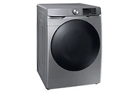 7.5 cu.ft Dryer with Multi Steam and Steam Sanitize+ | Samsung Canada