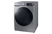 7.5 cu.ft Dryer with Multi Steam and Steam Sanitize+ | Samsung Canada