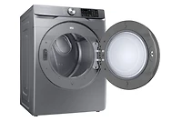 7.5 cu.ft Dryer with Multi Steam and Steam Sanitize+ | Samsung Canada