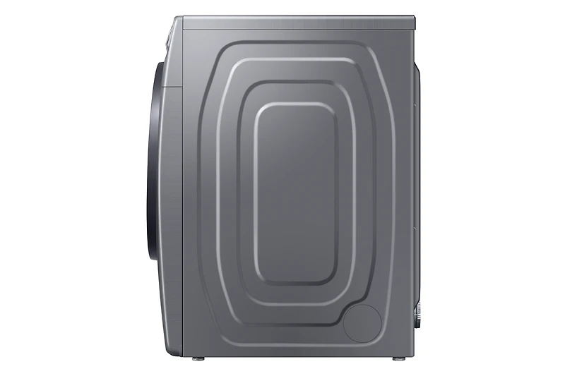 7.5 cu.ft Dryer with Multi Steam and Steam Sanitize+ | Samsung Canada