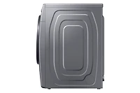 7.5 cu.ft Dryer with Multi Steam and Steam Sanitize+ | Samsung Canada