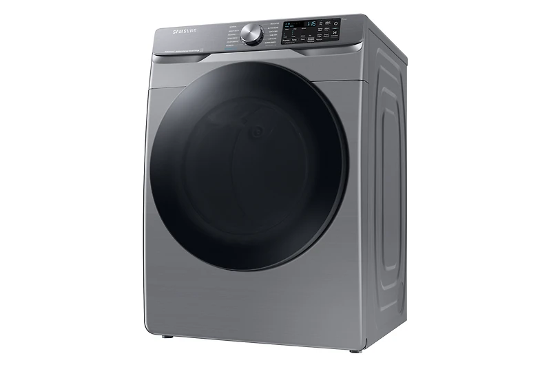 7.5 cu.ft Dryer with Multi Steam and Steam Sanitize+ | Samsung Canada