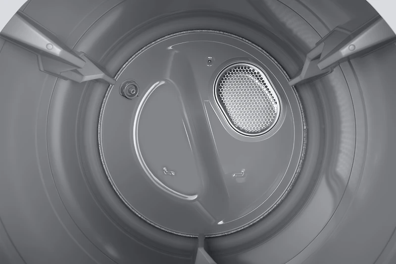 7.5 cu.ft Dryer with Multi Steam and Steam Sanitize+ | Samsung Canada