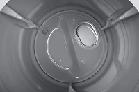7.5 cu.ft Dryer with Multi Steam and Steam Sanitize+ | Samsung Canada