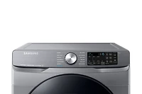 7.5 cu.ft Dryer with Multi Steam and Steam Sanitize+ | Samsung Canada