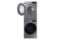 7.5 cu.ft Dryer with Multi Steam and Steam Sanitize+ | Samsung Canada