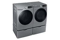 7.5 cu.ft Dryer with Multi Steam and Steam Sanitize+ | Samsung Canada