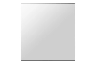 BESPOKE Dishwasher Panel Clean White Glass | Samsung Canada