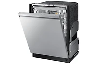 Smart Stormwash+ 6 Series 44 dBA Dishwasher with AutoRelease | Samsung Canada