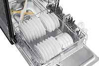 Smart Stormwash+ 6 Series 44 dBA Dishwasher with AutoRelease | Samsung Canada