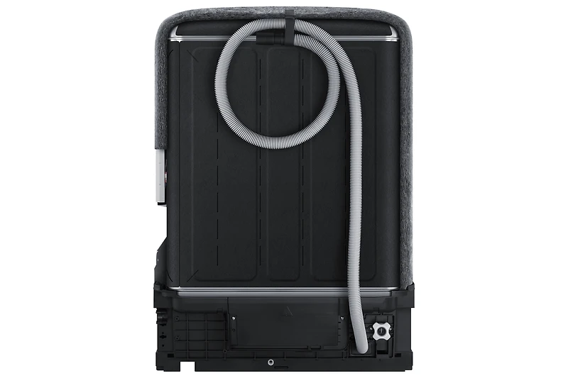 Smart Stormwash+ 6 Series 44 dBA Dishwasher with AutoRelease | Samsung Canada