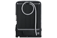 Smart Stormwash+ 6 Series 44 dBA Dishwasher with AutoRelease | Samsung Canada
