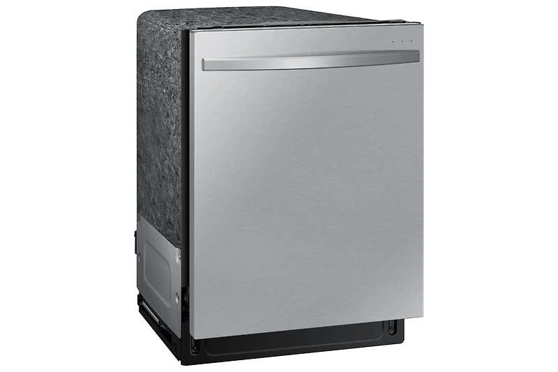 44 dBA Smart Dishwasher with Stormwash™+ | Samsung Canada