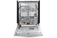 44 dBA Smart Dishwasher with Stormwash™+ | Samsung Canada