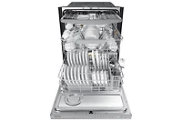 44 dBA Smart Dishwasher with Stormwash™+ | Samsung Canada